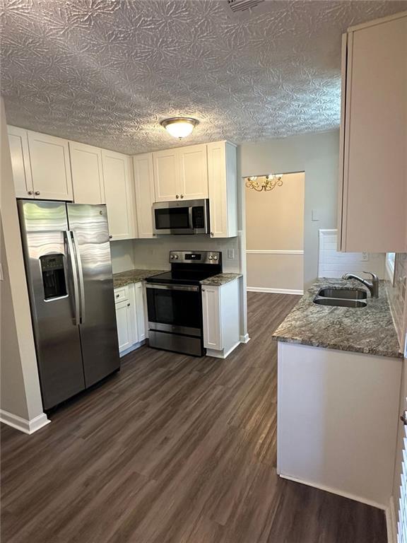 Photo - 3993 Paloverde Dr