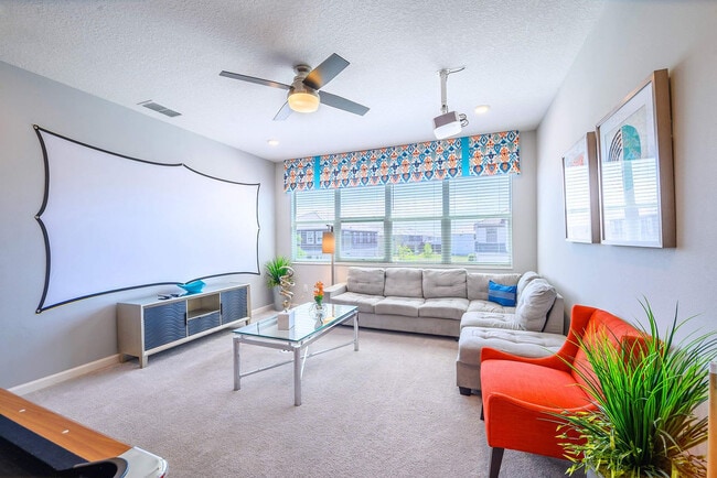 Building Photo - 2567 Shanti Dr Unit ID1354813P