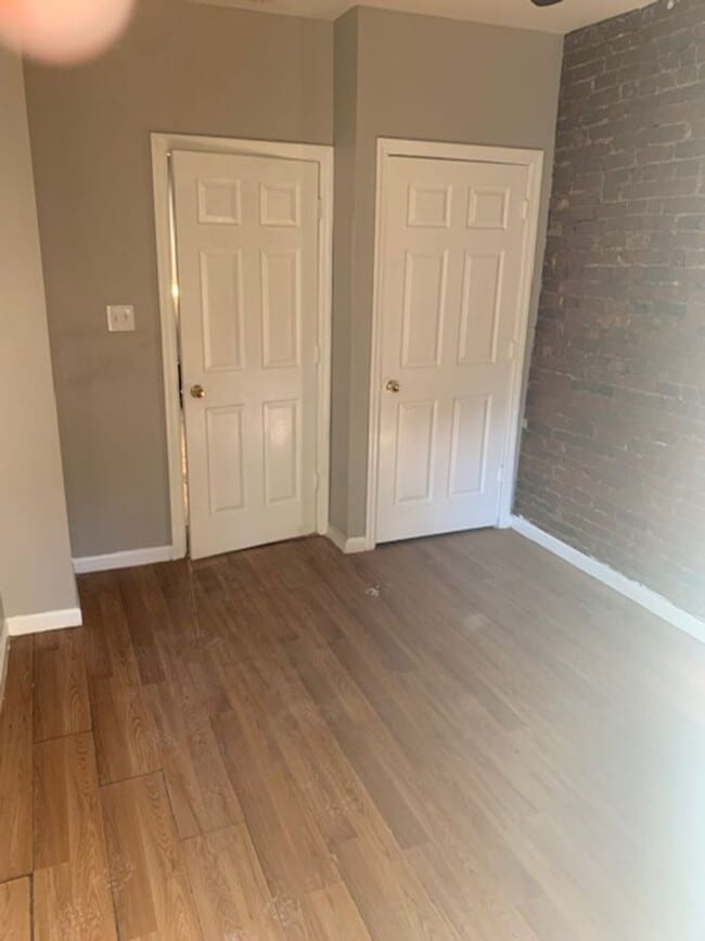 Photo - 3271 Joyce St Unit 1st Floor