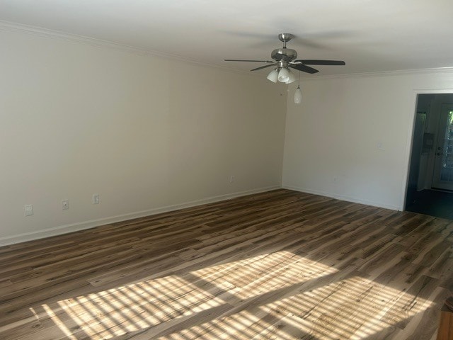 755 Kent Rd