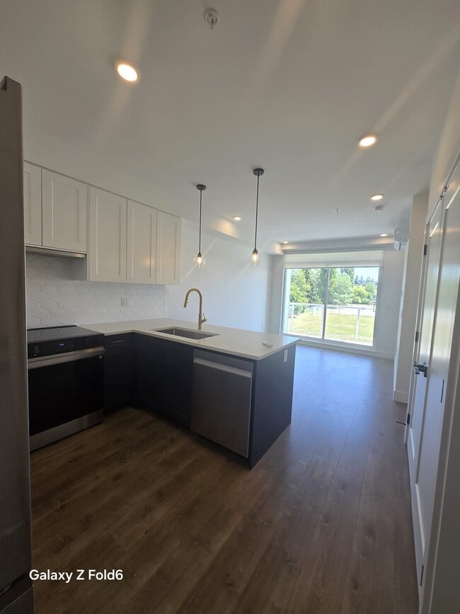 17783 56a Ave