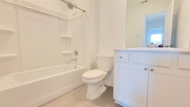 Building Photo - 27634 Spearmint Ridge Dr