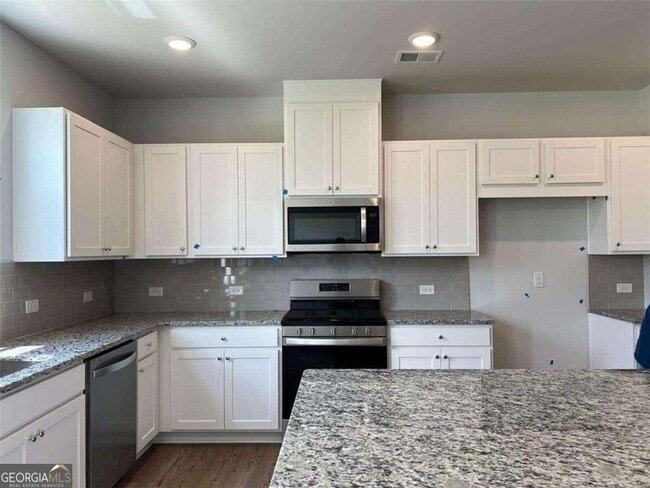 Photo - 420 Pt Pl Dr