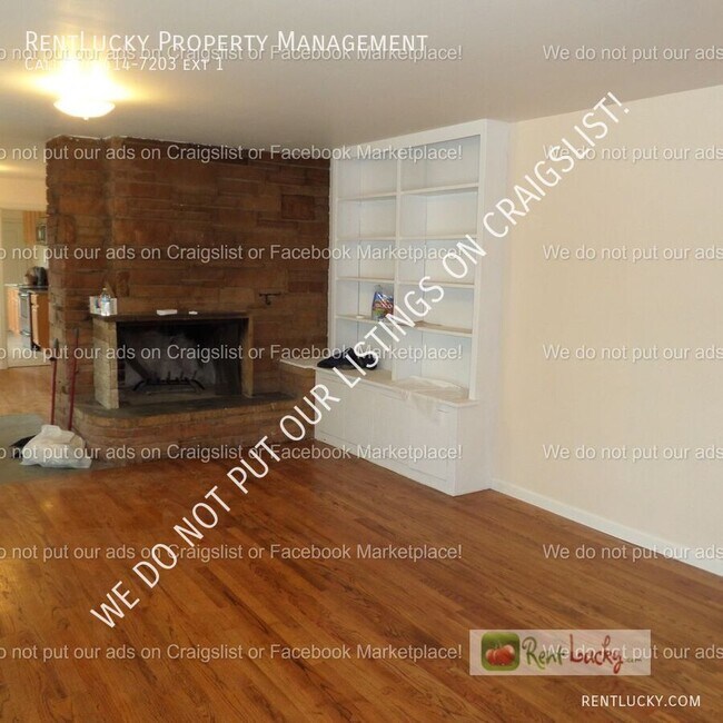 Photo - 1700 S 220th St