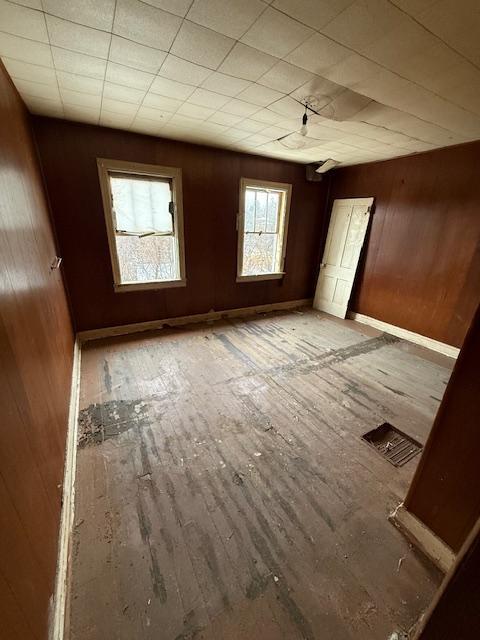 Photo - 273 Maple St