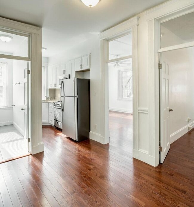 Photo - 59 Hemenway St