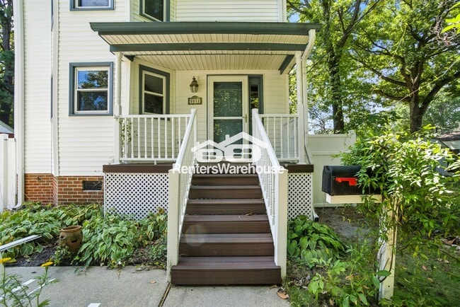 Photo - 5011 Jeanne St