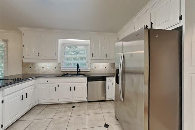 Photo - 5340 Bannergate Dr