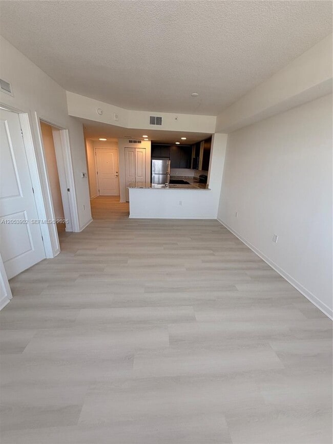 Photo - 5563 Millennia Park Dr Unit 212