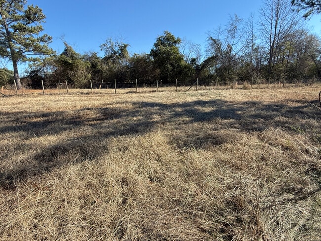 Photo - 85 Buttercup Dr