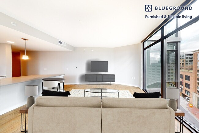 Photo - 555 President St Unidad FL15-ID2549A