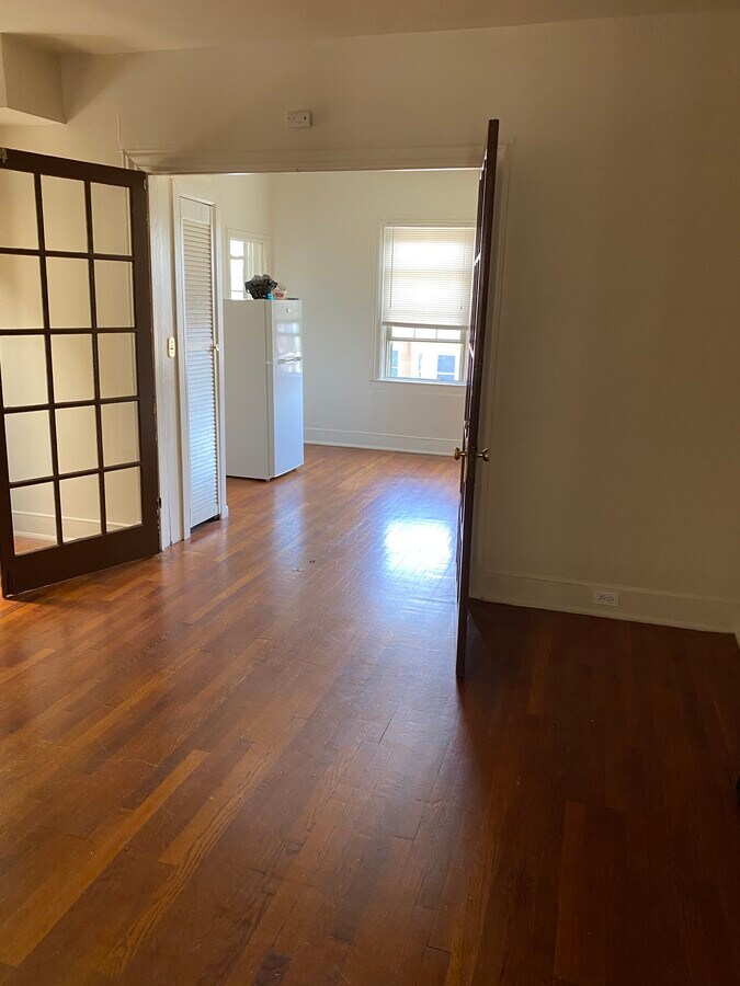 Photo - 2440 N Charles St Unit 7