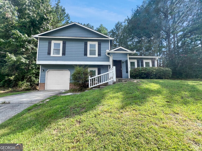 Building Photo - 6355 Peppermill Ln