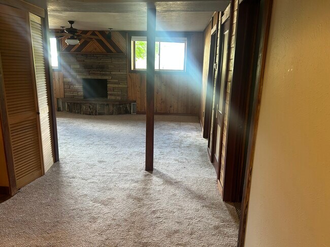 Photo - 1500 Orchard Ave