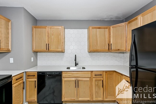 Photo - 2 Bedroom Home with Huge Storage basement