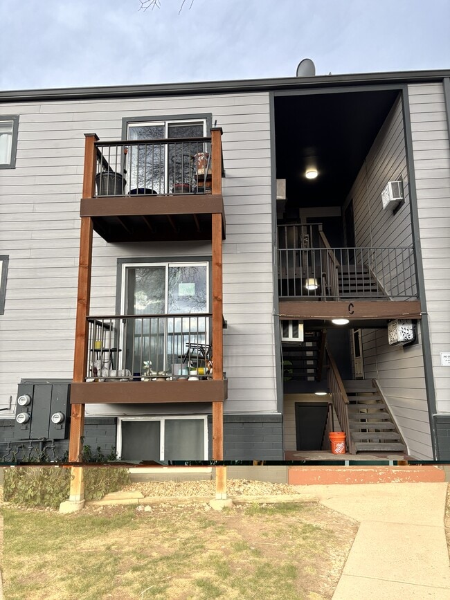 Photo - 16259 W 10th Ave Unit C1