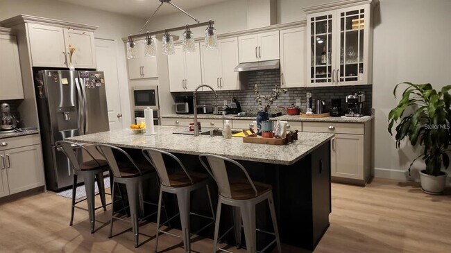 Photo - 2155 Brillante Dr