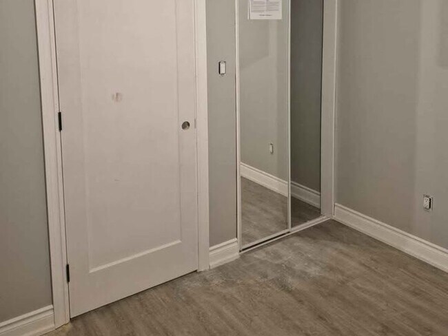 Photo - Fully Updated Second Floor Apartment (1 Bed, 1 Bath) Unit 3