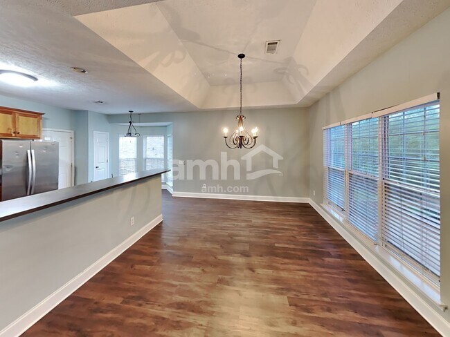 7133 Smokey Hill Rd