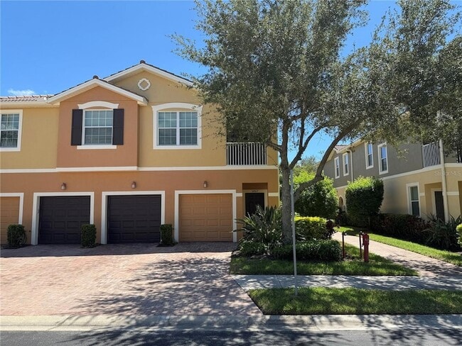 Photo - 5467 Soapstone Pl Unit 203
