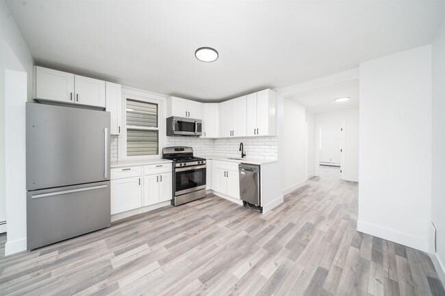 Photo - 326 Ave E Condo Unit 4