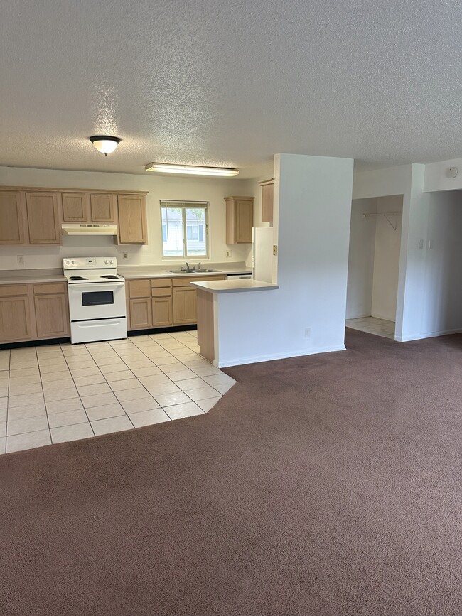 Photo - 1029 N Lincoln St