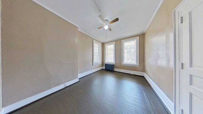 Photo - Charming First Floor Apartment