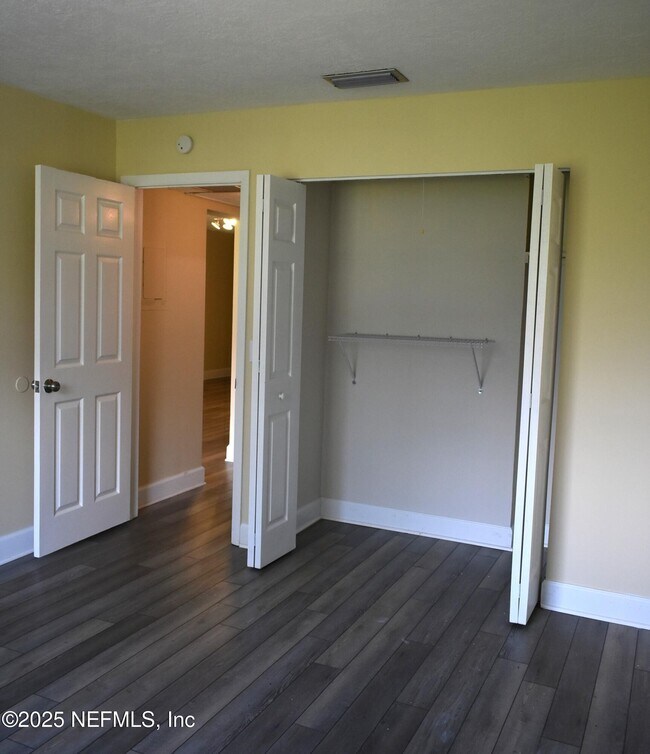 Photo - 4975 San Jose Blvd Unit 306