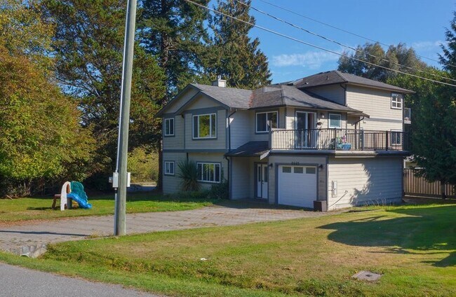 6445 Golledge Ave Unit A (Main) Golledge