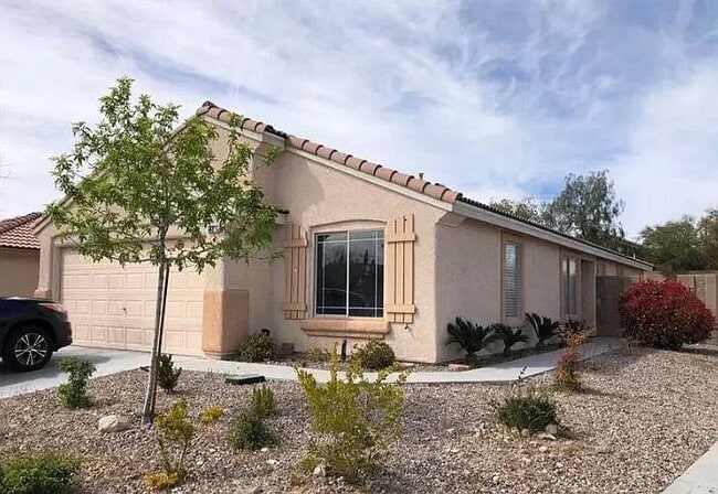 Photo - 10911 Vallerosa St House