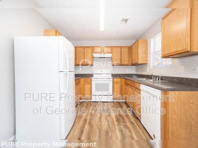 Photo - 7124 Merrywood Dr