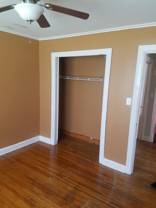 Photo - 1908 Nelle St