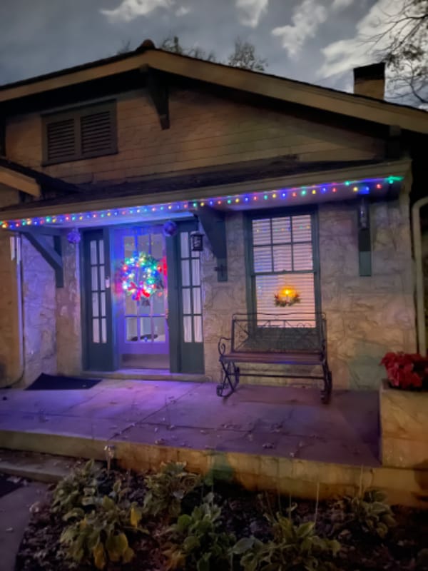 Photo - 1616 Stokes Ln