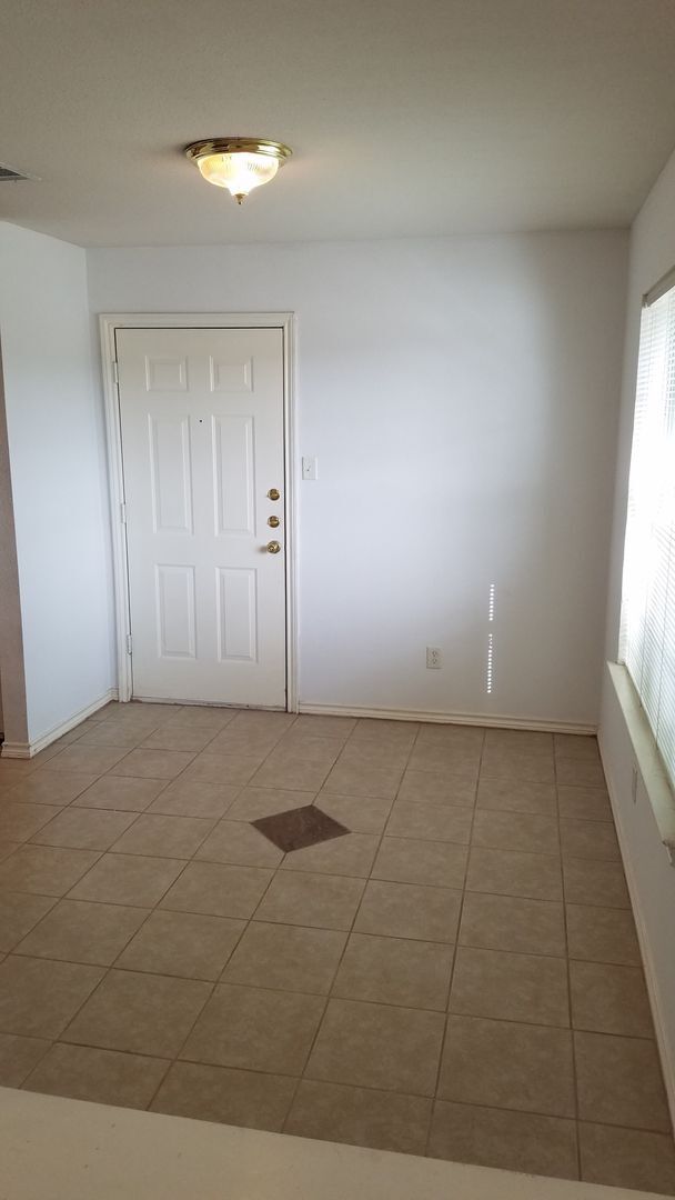 Photo - 2300-2302 Pronghorn Lane Unit 2302