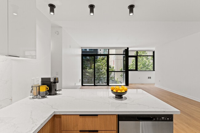 333 Fremont