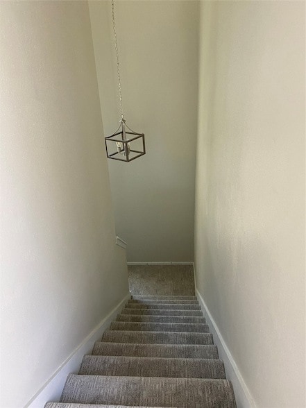 Photo - 3936 Travis St