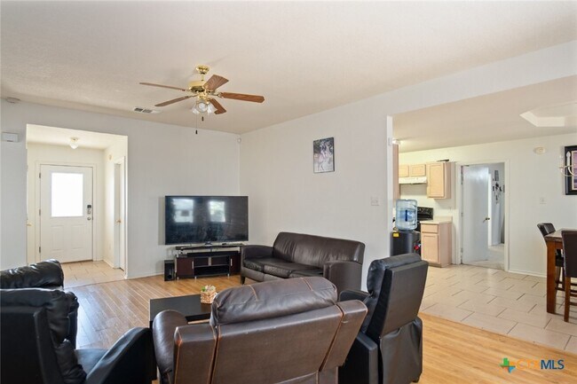 Photo - 1815 Liberty Hill Dr