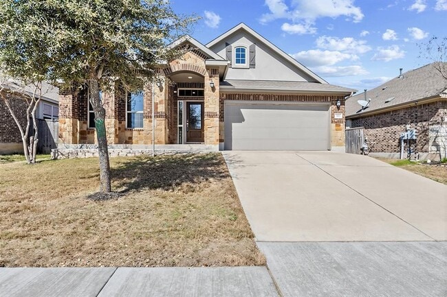 Building Photo - 3113 Rabbit Creek Dr