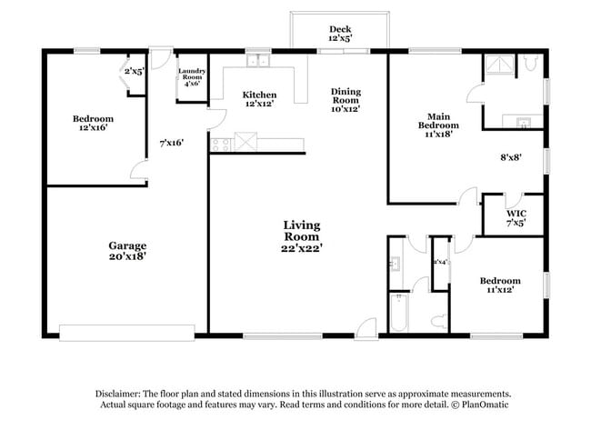 Photo - 6022 Belle Meade Ct