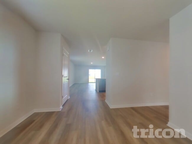 Photo - 10729 Hidden Banks Gln