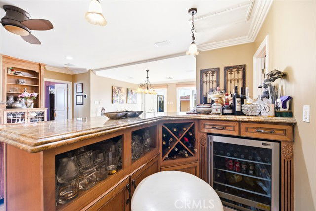 Photo - 13412 Spinning Ave