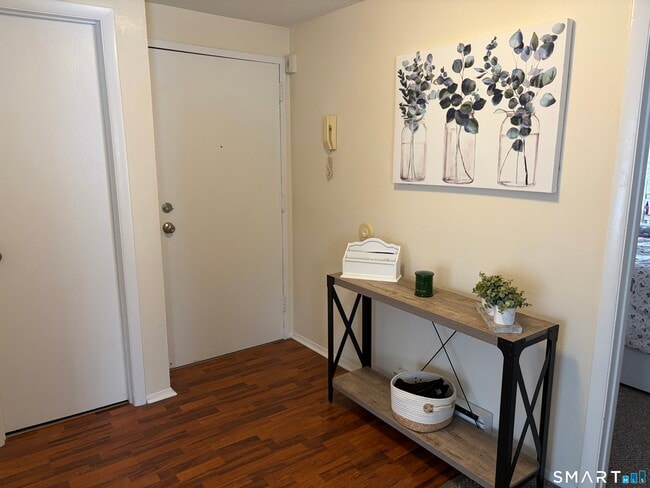 Photo - 117 Heather Ridge Unit 117