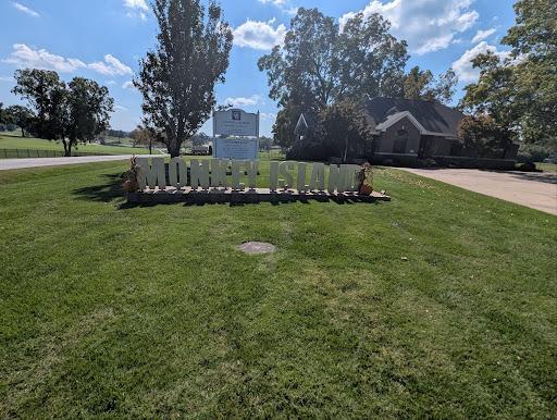 343 Knob Hl Cir