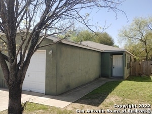 Photo - 3834 Maverick Crk Rd