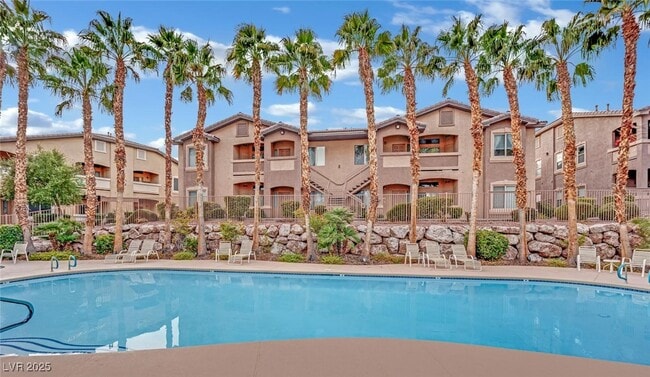 Photo - 8805 Jeffreys St Unit 1106