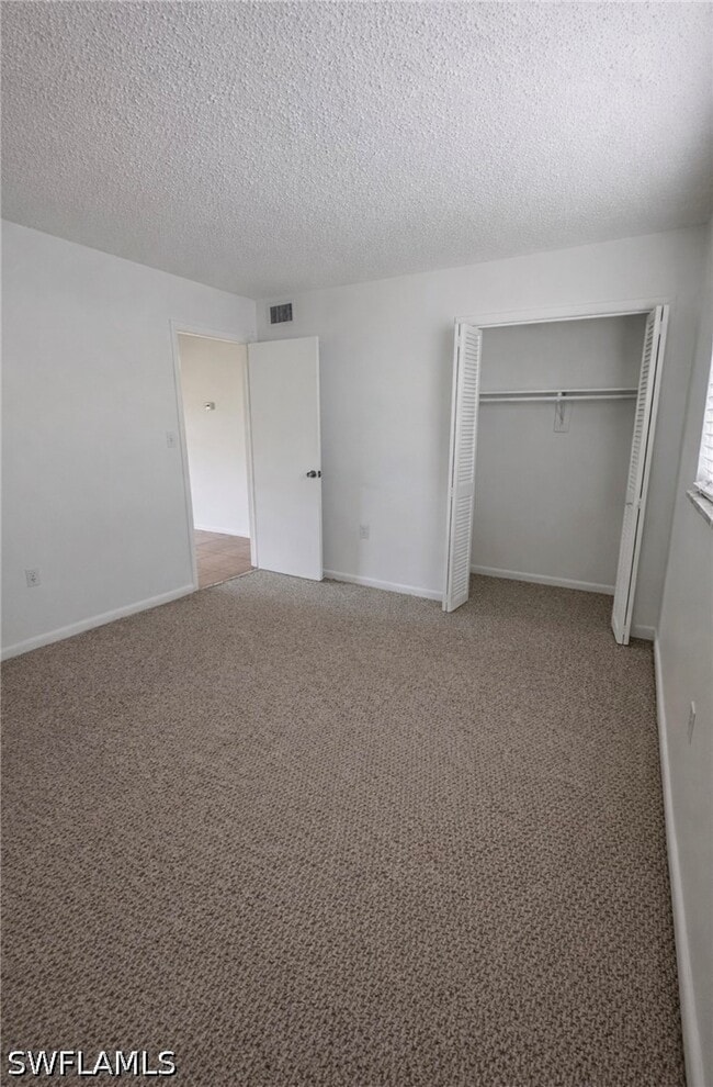 Photo - 3325 Arpt Rd S Unit T4