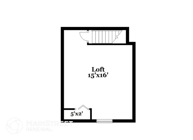 Photo - 228 Woodmaker Ct