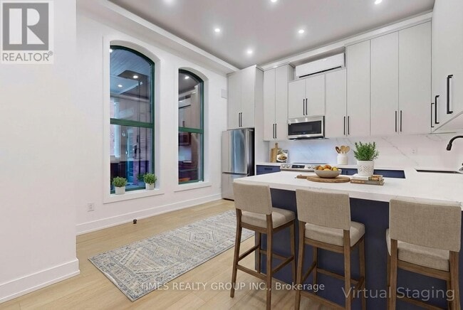 Photo - 71 Gloucester St