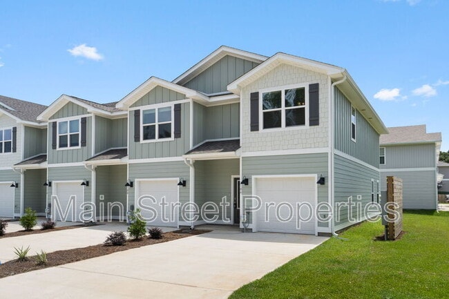 Photo - 7104 Cedar Grv Wy