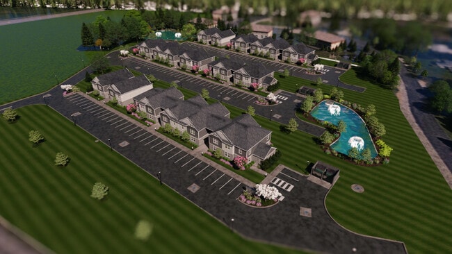 Photo - Northpointe Commons